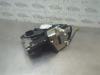Gebruikte Portierslot Mechaniek 4Deurs links-voor Suzuki Swift O188988