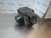 Gebruikte ABS Pomp Suzuki Swift O188990