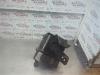 Gebruikte ABS Pomp Suzuki Swift O188990