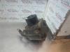 Gebruikte ABS Pomp Suzuki Swift O188990