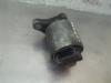 Gebruikte EGR Klep Opel Meriva O188996