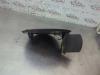 Gebruikte Tank Klep Opel Meriva O188997