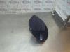 Gebruikte Tank Klep Opel Meriva O188997