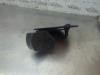 Gebruikte Tank Klep Opel Meriva O188997