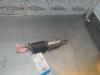 Gebruikte Sleutel+Contactslot Opel Meriva O188998