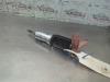 Gebruikte Sleutel+Contactslot Opel Meriva O188998
