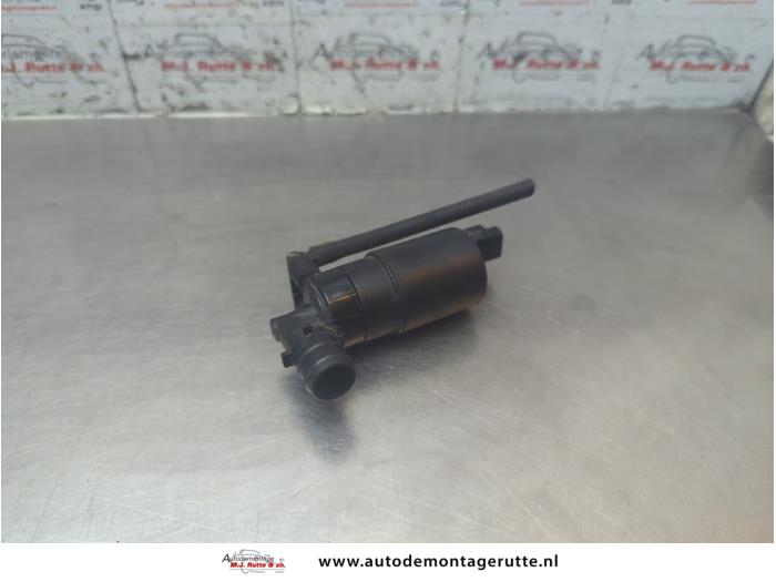 Gebruikte Ruitensproeierpomp voor Toyota Aygo O189000