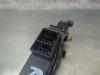 Gebruikte Motor electrisch raam Skoda Fabia O189002