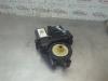 Gebruikte Motor electrisch raam Skoda Fabia O189002