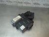 Gebruikte Motor electrisch raam Skoda Fabia O189002
