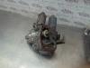 Gebruikte Schakelrobot Opel Meriva O189005