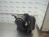 Gebruikte Koplamp rechts Opel Meriva O189006
