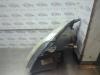 Gebruikte Koplamp rechts Opel Meriva O189006