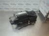 Gebruikte Koppelingsactuator Opel Meriva O189007