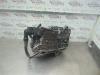 Gebruikte Koppelingsactuator Opel Meriva O189007