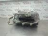 Gebruikte Koppelingsactuator Opel Meriva O189007