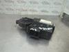 Gebruikte Motor electrisch raam Skoda Fabia O189008