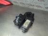Gebruikte Motor electrisch raam Skoda Fabia O189008