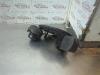 Gebruikte Tank Klep Opel Meriva O189009