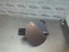 Gebruikte Tank Klep Opel Meriva O189009