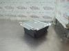 Gebruikte Module Airbag Ford Focus O189012