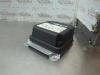 Gebruikte Module Airbag Ford Focus O189012