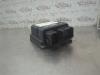 Gebruikte Module Airbag Ford Focus O189012