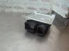 Gebruikte Module Airbag Ford Focus O189012