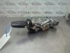 Gebruikte Kontaktslot+Sleutel Ford Focus O189013