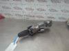 Gebruikte Kontaktslot+Sleutel Ford Focus O189013