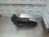 Gebruikte Buitenspiegel links Ford Focus O189014
