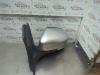 Gebruikte Buitenspiegel links Ford Focus O189014