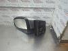 Gebruikte Buitenspiegel links Ford Focus O189014