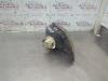Gebruikte Clignoteur links Rover 25 O189022