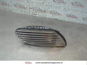 O189023 Gebruikte clignoteur rechts Rover 25