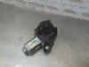 Gebruikte Motor portierruit Volkswagen Polo O189026