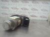 Gebruikte Motor portierruit Volkswagen Polo O189026