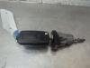 Gebruikte Cilinderslot Portier links Volkswagen Polo O189028