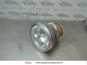 O189031 Gebruikte mistlamp rechts-voor Citroen C3