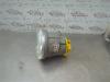 Gebruikte Mistlamp links-voor Citroen C3 O189032