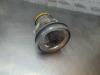 Gebruikte Mistlamp links-voor Citroen C3 O189032