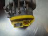 Gebruikte Mistlamp links-voor Citroen C3 O189032