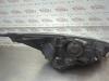 Gebruikte Koplamp links Ford Focus O189037