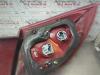 Gebruikte Achterlicht links Mazda 3. O189049