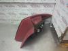 Gebruikte Achterlicht links Mazda 3. O189049