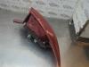 Gebruikte Achterlicht links Mazda 3. O189049