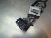 Gebruikte Sleutel+Contactslot Mazda 3. O189051