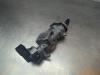Gebruikte Sleutel+Contactslot Mazda 3. O189051