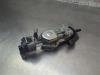 Gebruikte Sleutel+Contactslot Mazda 3. O189051