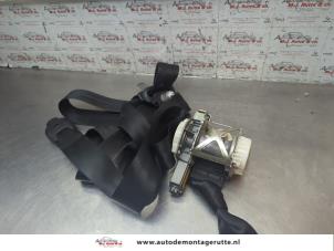 O189055 Gebruikte veiligheidsgordel links-voor Ford KA